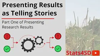 Statistics for Sustainable Development (Stats4SD) tweet media