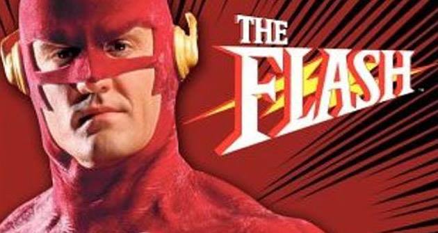 kennykraly's tweet photo. The Classic era of #DCTV does not get a ton of love and talked about enough from many today but man these shows where just as great as the modern #DCTV we have today #TheAdventuresOfSuperman #WonderWoman70s #TheFlash1990 #GeorgeReeves @RealLyndaCarter @JohnWesleyShipp https://t.co/Iw8RbRSgVD