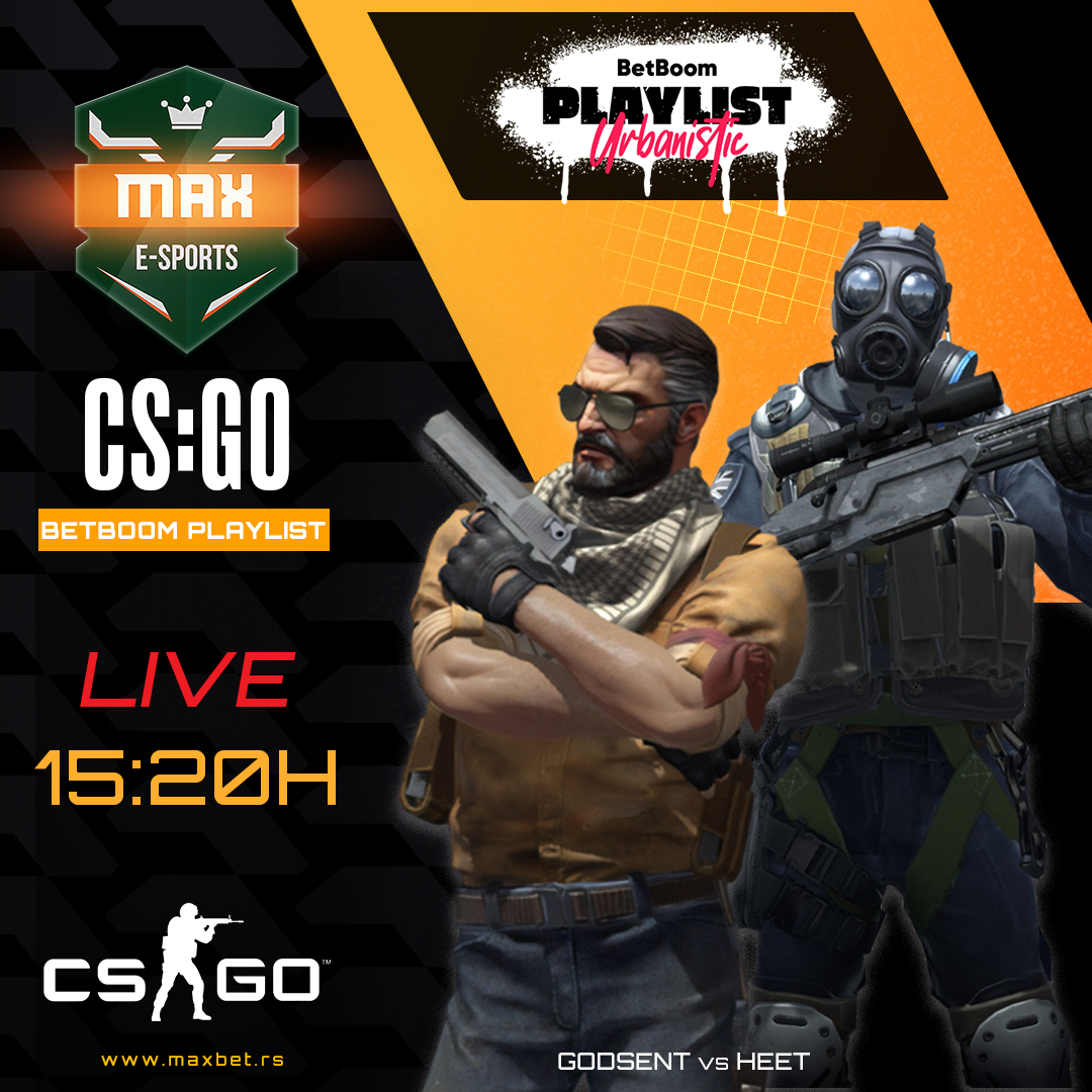 maxbet-esports-on-twitter-esports-budu-nost-kla-enja-je-stigla