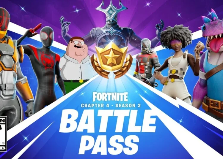 PhilippBTW_'s tweet photo. 🎁🎉BATTLE PASS GIVEAWAY🎉🎁

Was sind die Voraussetzungen?

➡️Folgt: 
@PhilippBTW_
 
➡️♥️ und ♻️diesen Tweet
➡️@ 2 Personen

⏱️Endet am 12.03.2023⏱️

Aktiviert die Notis für weitere Battle Pässe🔔

#Giveaway #fortnite #battlepassgiveaway https://t.co/I4C2zUu6Td