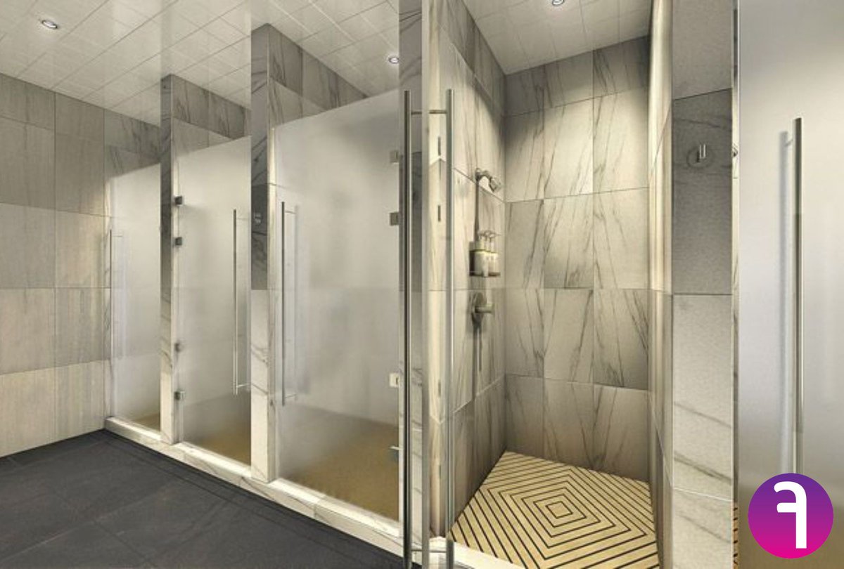 ReformRefit's tweet image. From rugby club changing rooms to dance studios to campsite amenities, we have developed a range of shower and temperature control products to suit all specific needs.

Feel free to contact our team at Reform Group for some support: 📧 enquiries@re-formgroup.com