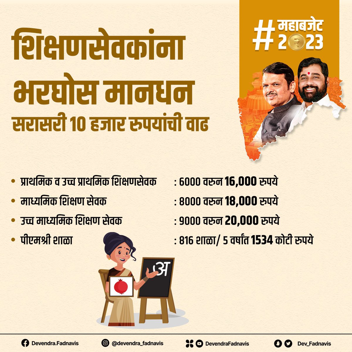 @OfficeOfDevendra tweet media