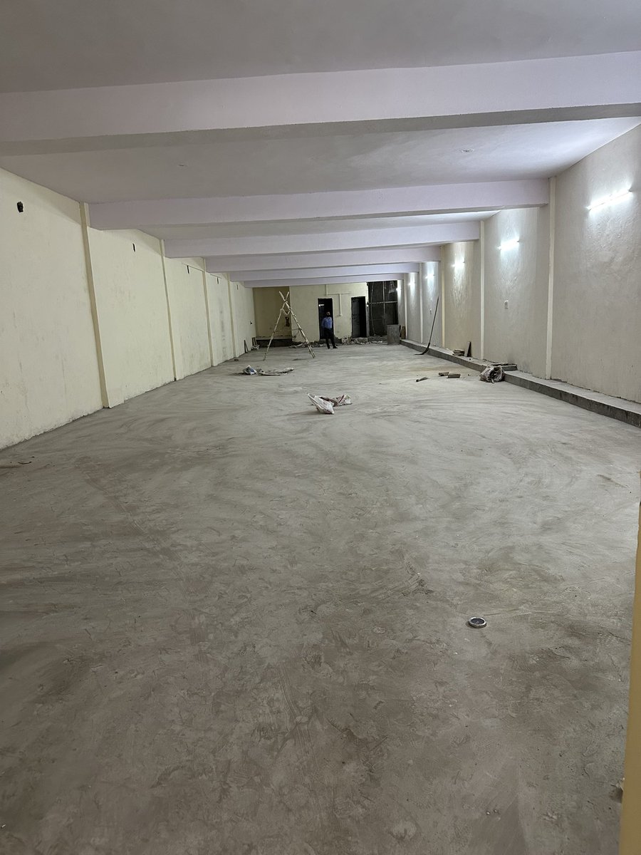 AcharyaKaranKr1's tweet image. South Entrance 🧭 for Commercial Work  ? 

Have to check Mars position in the horoscope also of the native ✌🏻

#vastu #southdirection #Commercial #astrology #direction #horoscope