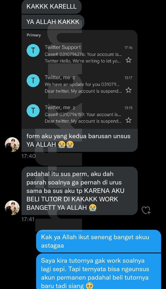 hifkun's tweet photo. WTS TUTOR UNSUS UNLOCK 20K 

✅ Bisa un🍣 all case
✅ Ada tips unsus
✅ Bs unsus tanpa login  
✅ Bisa uns butuh usn aja
✅ Cocok buat tambah spess
✅ Bisa buat yg mau un🍣 un🔐 banyak akun

Dapet semua yang ada disini + bebas tanya²

#zonaba #zonauang v
https://t.co/OvVjPDySz8