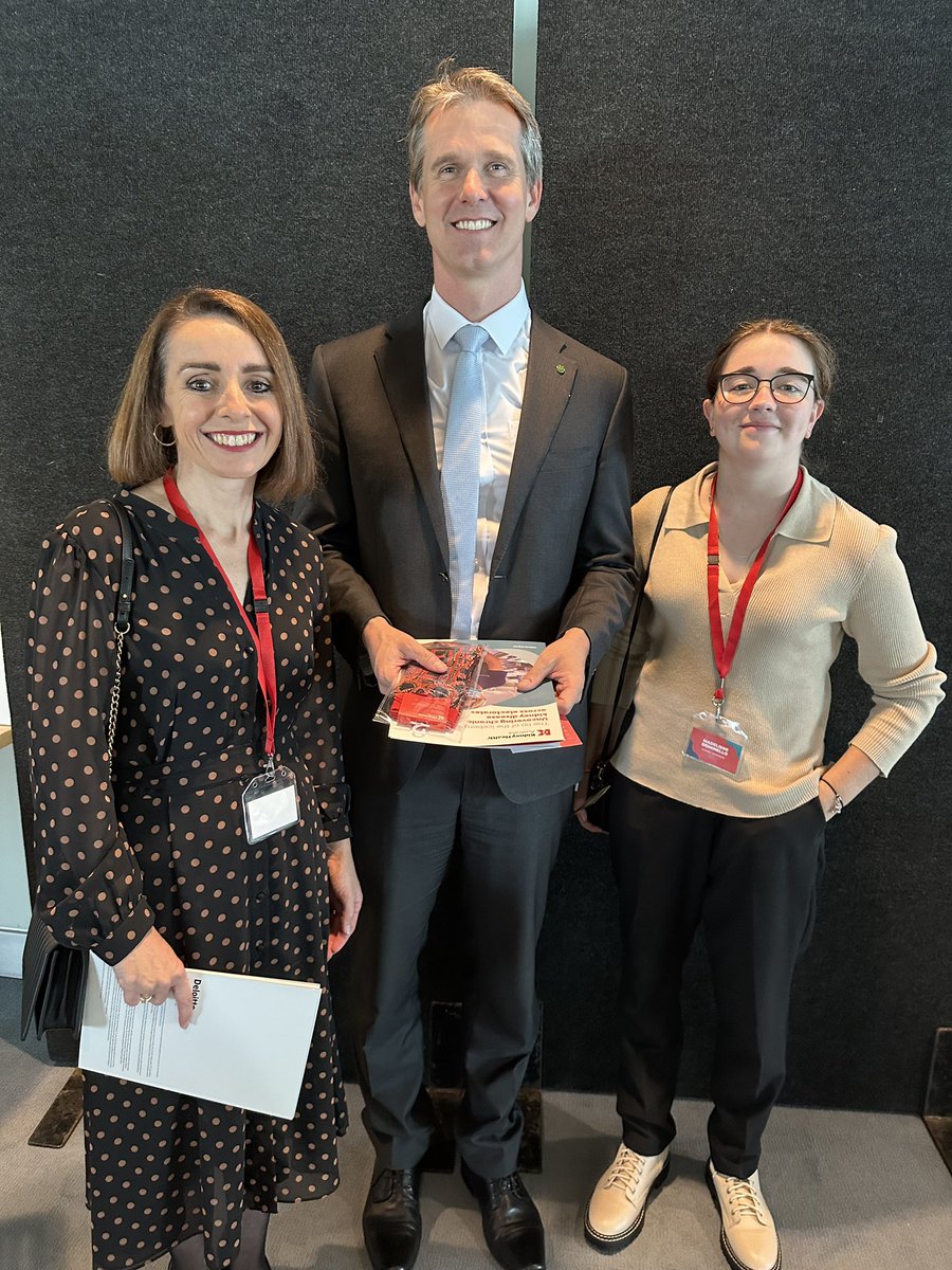 Amanda Dominello (@dominelloamanda) on Twitter photo Thank you <a href="/Charlton_AB/">Andrew Charlton</a> for your interest in our familyās kidney story on #WorldKidneyDay. A great day in Canberra for the launch of <a href="/KidneyHealth/">Kidney Health</a> report, āThe economic benefits of early detection and treatmentā Thank you <a href="/Charlton_AB/">Andrew Charlton</a> for your interest in our familyās kidney story on #WorldKidneyDay. A great day in Canberra for the launch of <a href="/KidneyHealth/">Kidney Health</a> report, āThe economic benefits of early detection and treatmentā