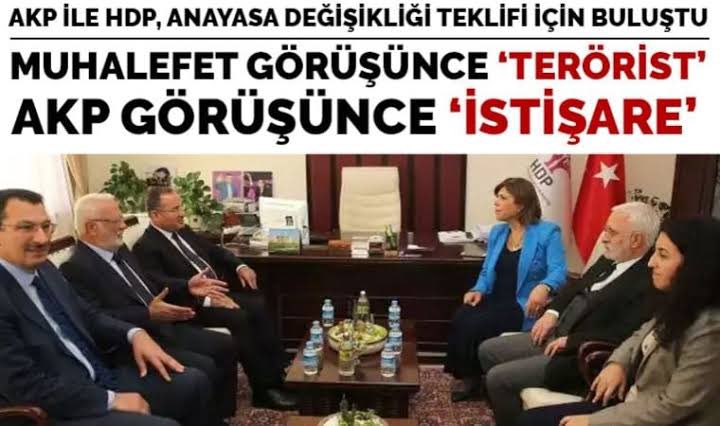 Hüseyin Dalkılıç tweet media