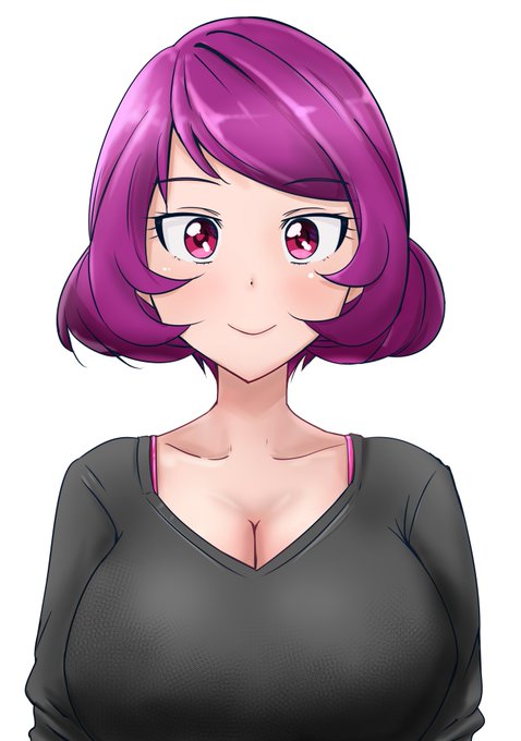 もちろんモデルはお姉ちゃんです 