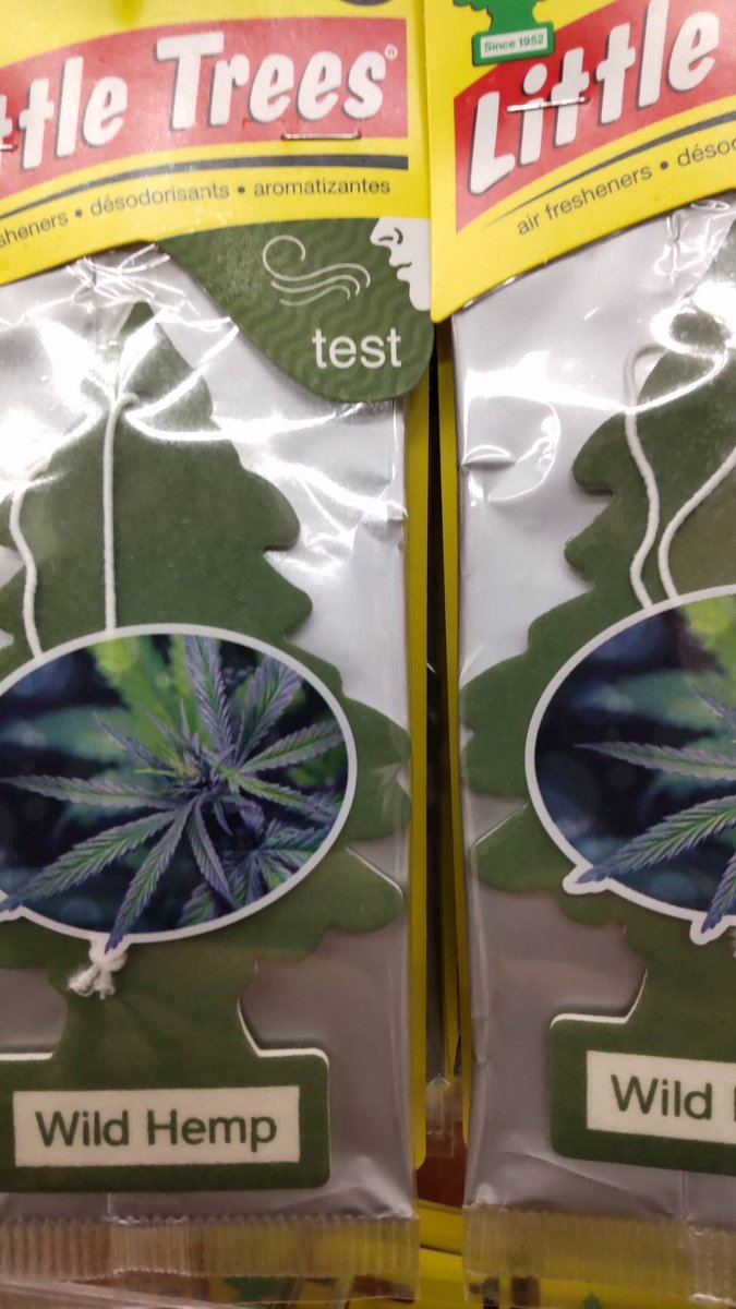 愛用してます👌
#hemp #ワイルド