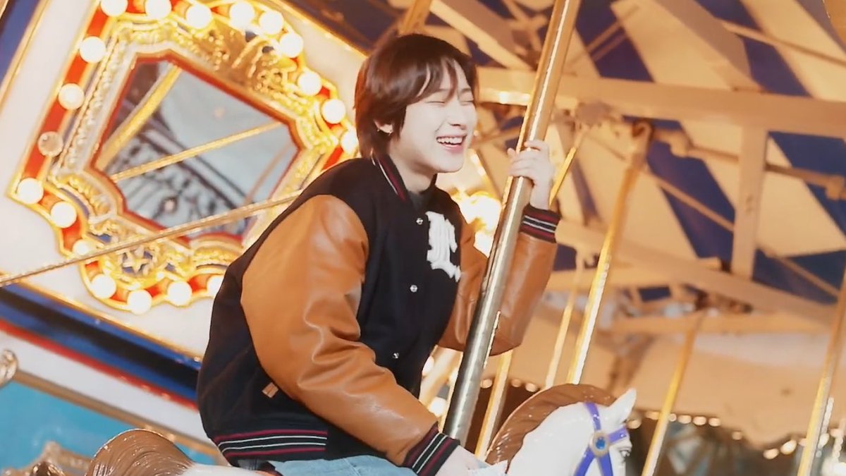 filmksw's tweet photo. sunoo's smile bright as snow 🥺 https://t.co/MpxuxibVre