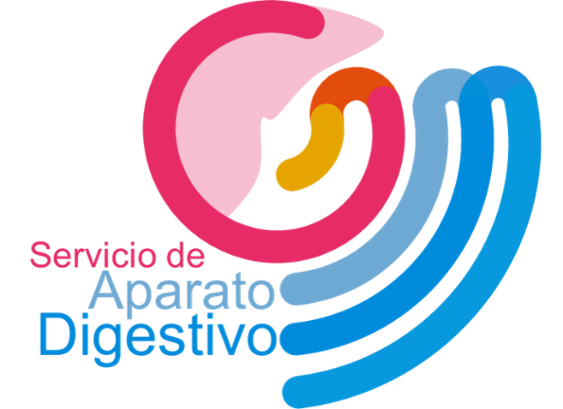digestivoHGUGM's tweet image. Futuro #MIR!

🤷‍♂️te planteas hacer Digestivo?

✅ Anímate a nuestras PPAA. Podrás conocer el servicio, el equipo, y ver el ambiente

❌ Vente igualmente, seguro que te convencemos!

hasta entonces, vamos a hacer una cosa, vamos a intentar resumirte lo que es nuestro servicio (🧵)