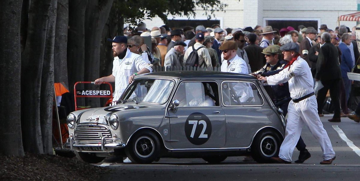 Andy Ace Harrison (@acespeed72) on Twitter photo 