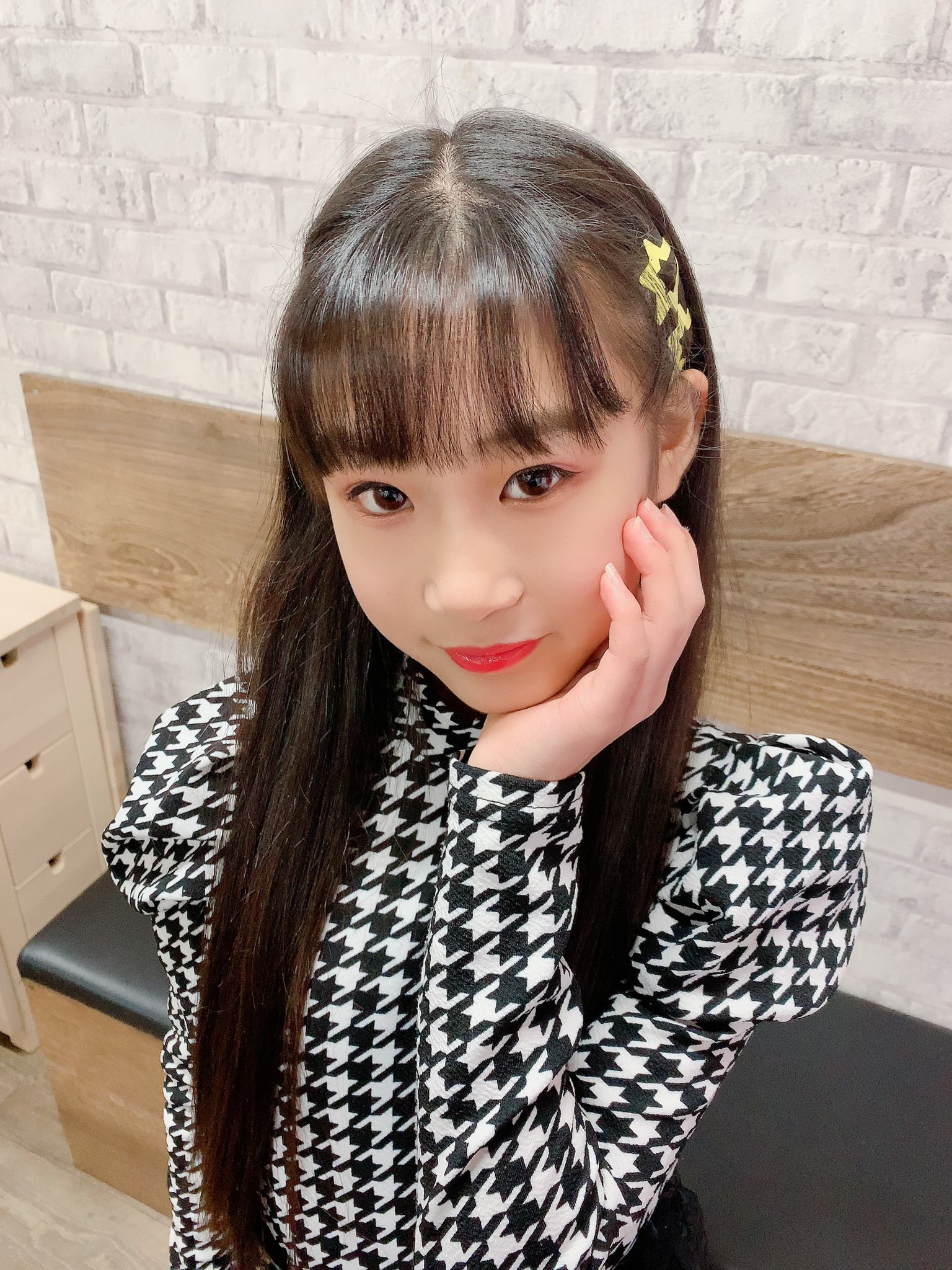 💜Ayaka: 아야카 💜 on X: 