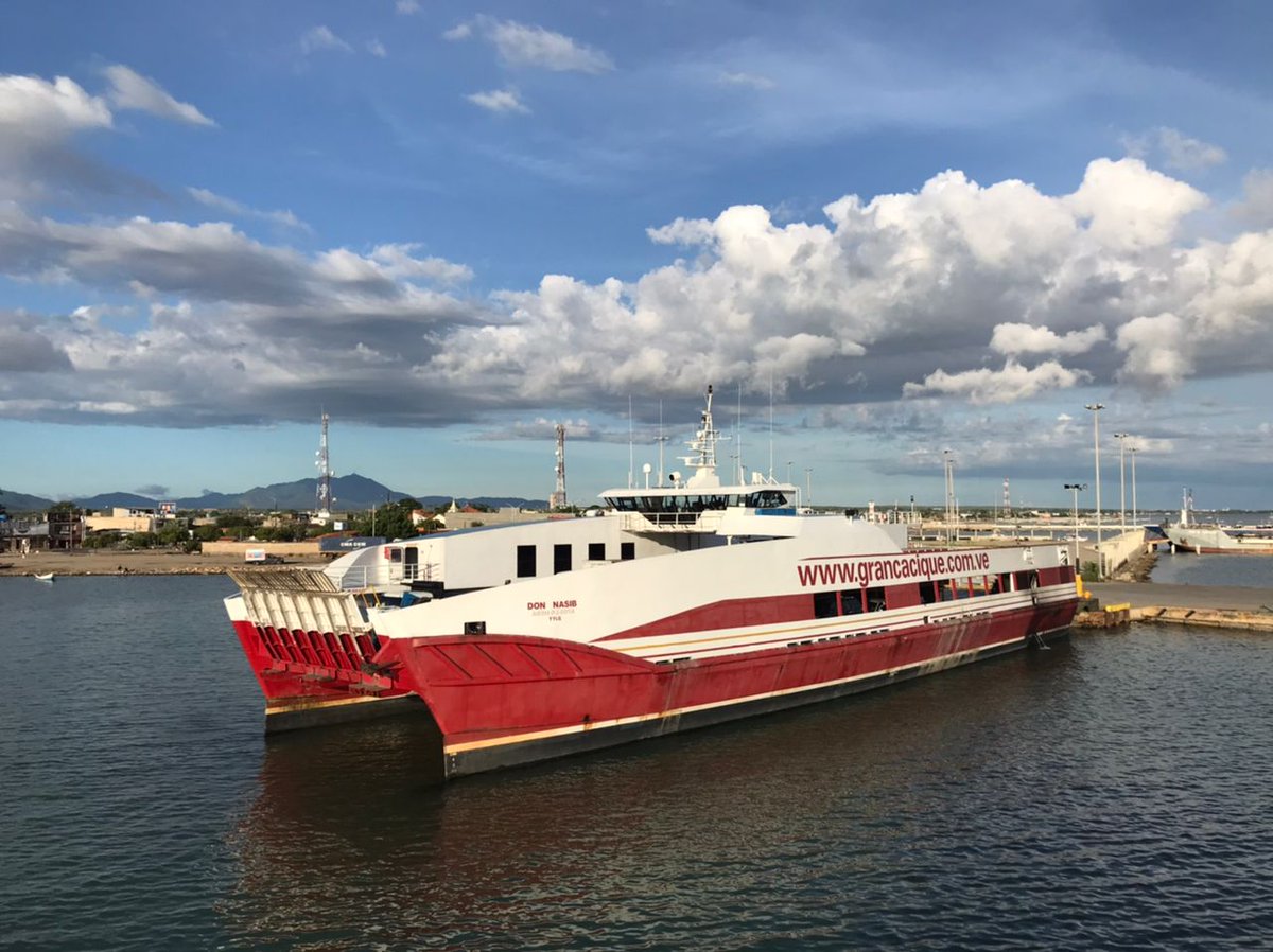 Shikre Rassi tweet media