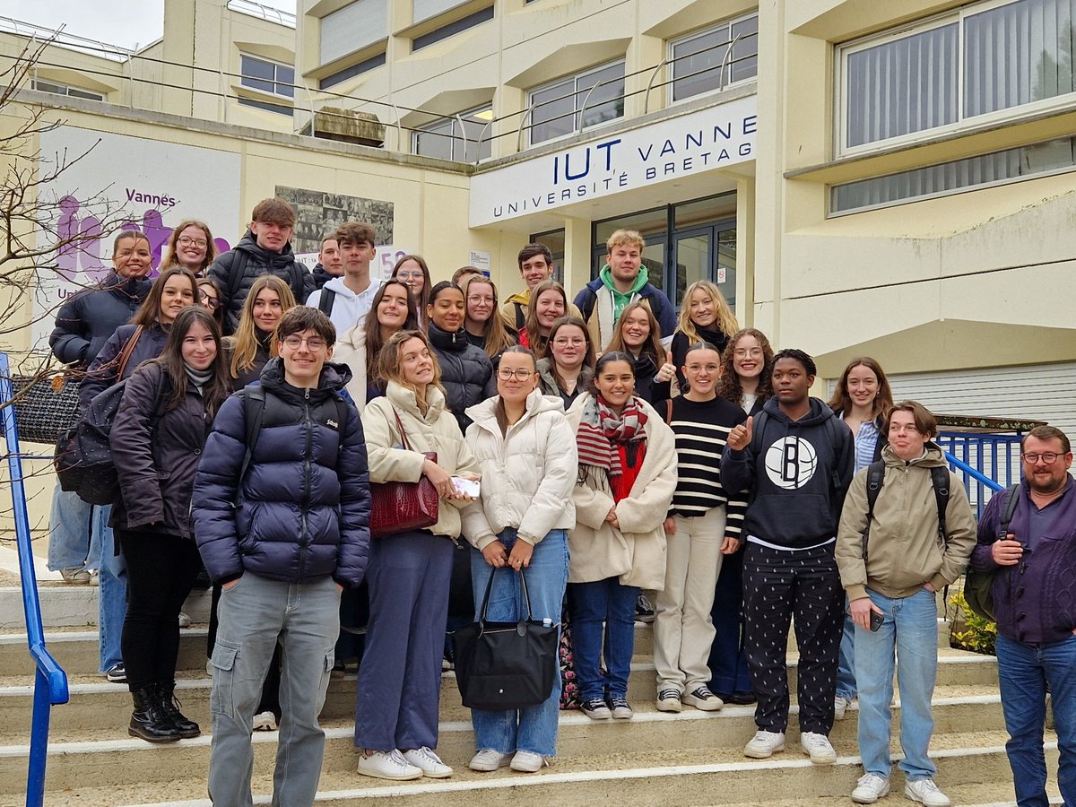 Xavier Tripoteau tweet media