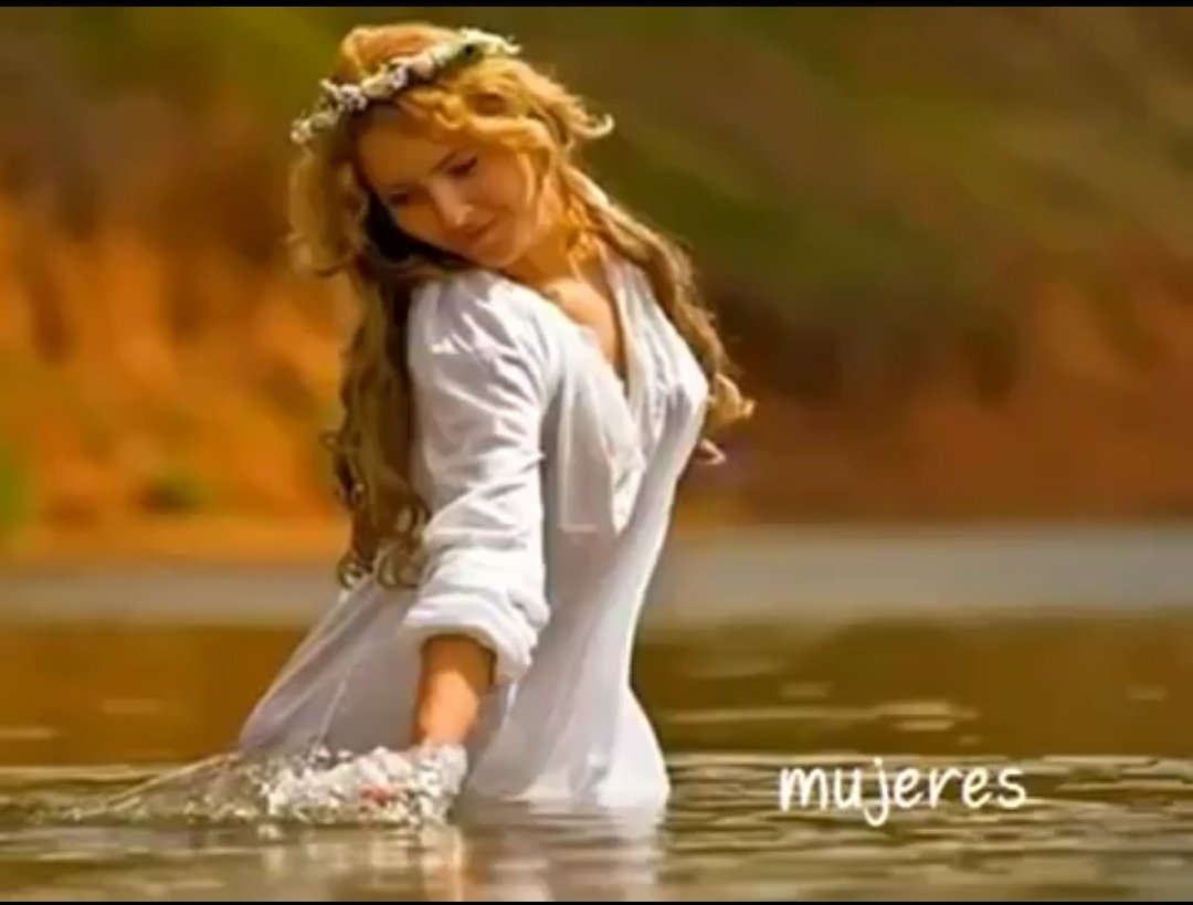 D icen q el amor
A trae cuerpos,
M odifica el tiempo y  
E namora el alma.
🌹
A cudo a tu encuentro
M areas de placer
O casos recurrentes
R ecorren mi cuerpo.
❣️
Acróstico: (DAME AMOR)
Buenos días #IslaRebelde
#CubaEsAmor 🇨🇺