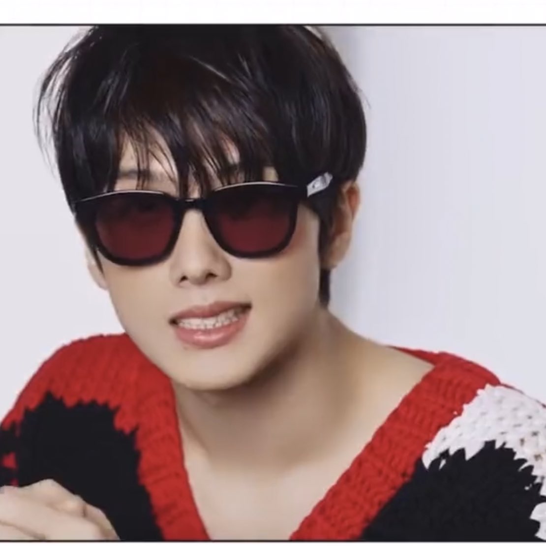 hamzzi205's tweet image. 아 넘 좋은데...?너 간지 쮜린다..