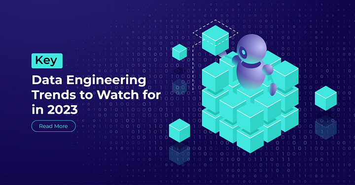 LyamMichael's tweet photo. A Look at Fast-Approaching Trends of Big Data Engineering In 2023
https://t.co/2OCZ9yVd27
#datascience #data
cc 
@BetaMoroney @NevilleGaunt @enilev @Nicochan33 @tobiaskintzel @RagusoSergio @FrRonconi @MikeNashTech @sonu_monika @HaroldSinnott @DataSciFact @kstate_bigdata https://t.co/MIKbpEs2I6