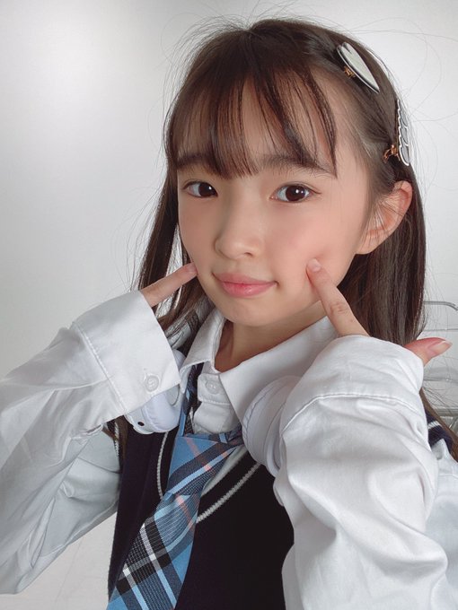 Twitterのコスプレ画像42