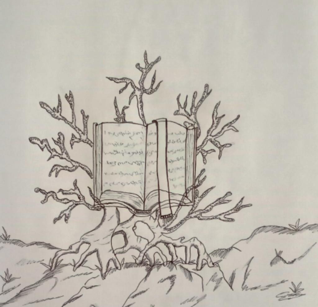 itnaimanila's tweet photo. My drawing #drawing #art #picture #photography #design #flowers #tranding #digitaldrawing #Elise #Britney #RBNYNY #NYYvsCWS #montynsfw #EliseStarvefanik #Eurovision #UFCVegas54 #SamRyder #logo #logodesigner #logodesigns #logotype #logomark #Italy #creatorsclash #Vtubers #Boston https://t.co/tbFHbygjup