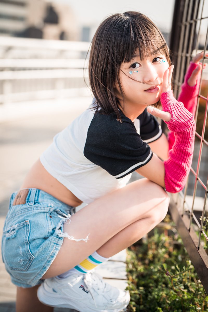 スケスケ🧢スケトルン👓 on X: 