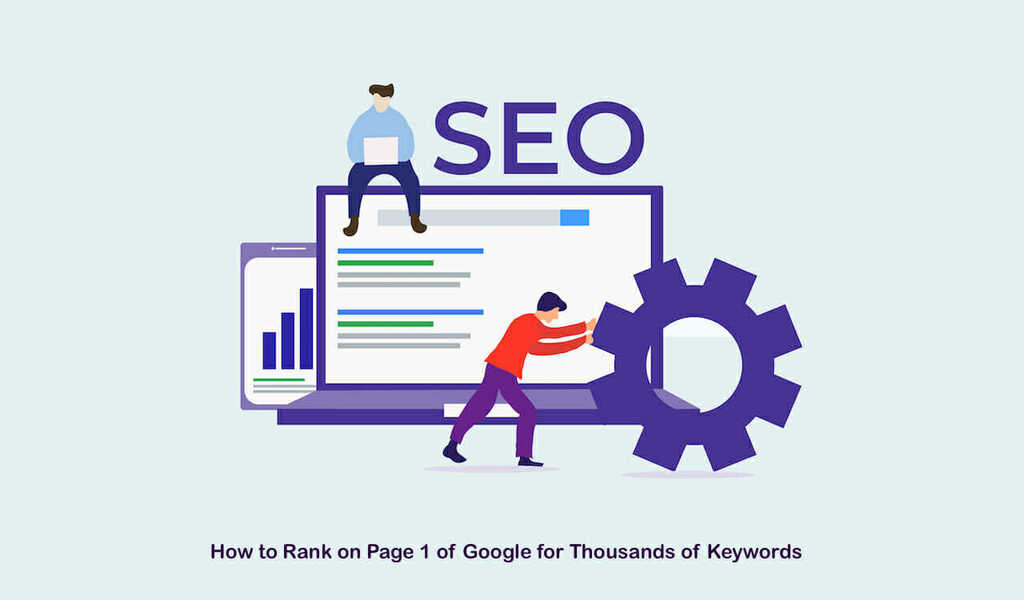 Markeling_com's tweet image. How to Rank on Page 1 of Google for Thousands of Keywords ift.tt/aKhycxT #DigitalMarketing #GrowthHackers #Startup #AffiliateMarketing #GrowthHacking #InfluencerMarketing #DigitalBusiness #MarketingStrategy