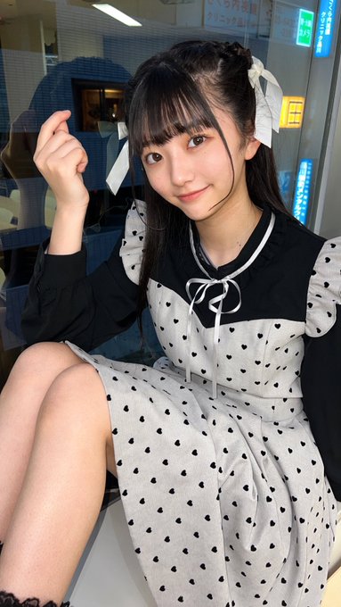 Twitterのコスプレ画像25