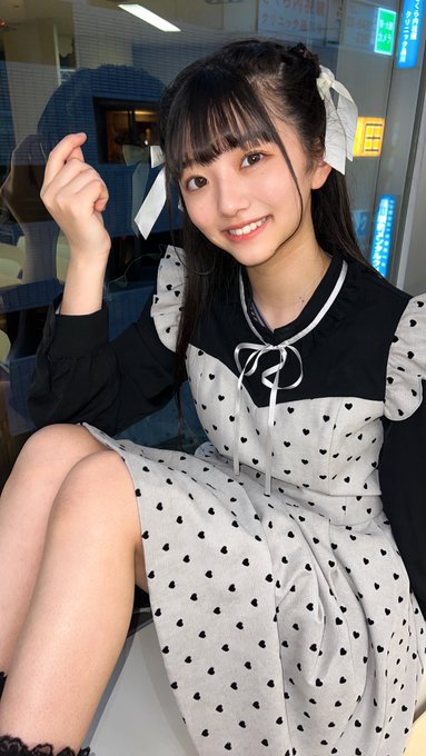 Twitterのコスプレ画像26