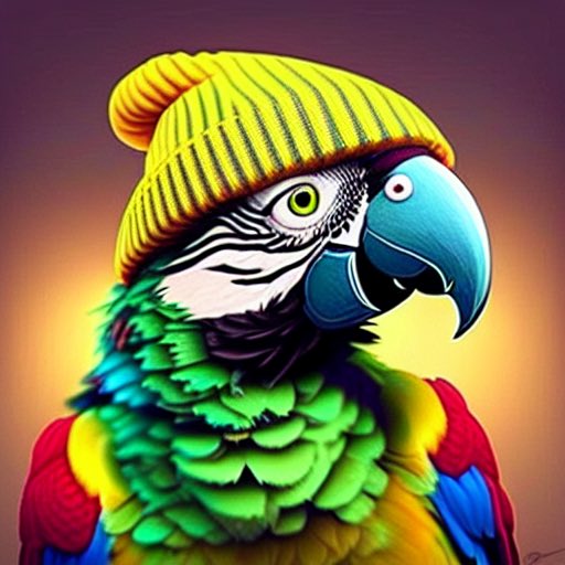 #NFTartwork #NFTCommmunity #NFTCommunity #nft_stylike #stylike.io