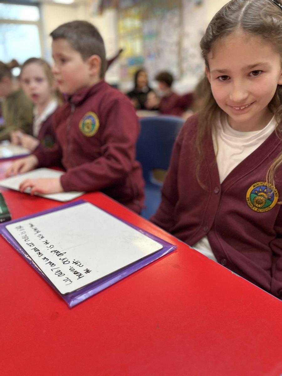 singergise1's tweet photo. A great morning spent with Yr 4 @MP_Primary on the #DJ4aDay project in association with @gwentmusic - writing raps and beats. Future lyricists and composers. Increasing confidence in creativity. #innovativelearning #futurepresenters #digitalleaders @WG_Education @EAS_ExpressArts https://t.co/3adpDgWXzu