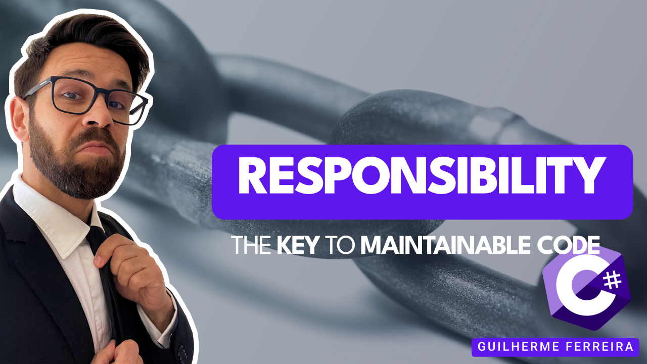 Gui ⚡ Guilherme Ferreira on Twitter "How to apply the Chain of