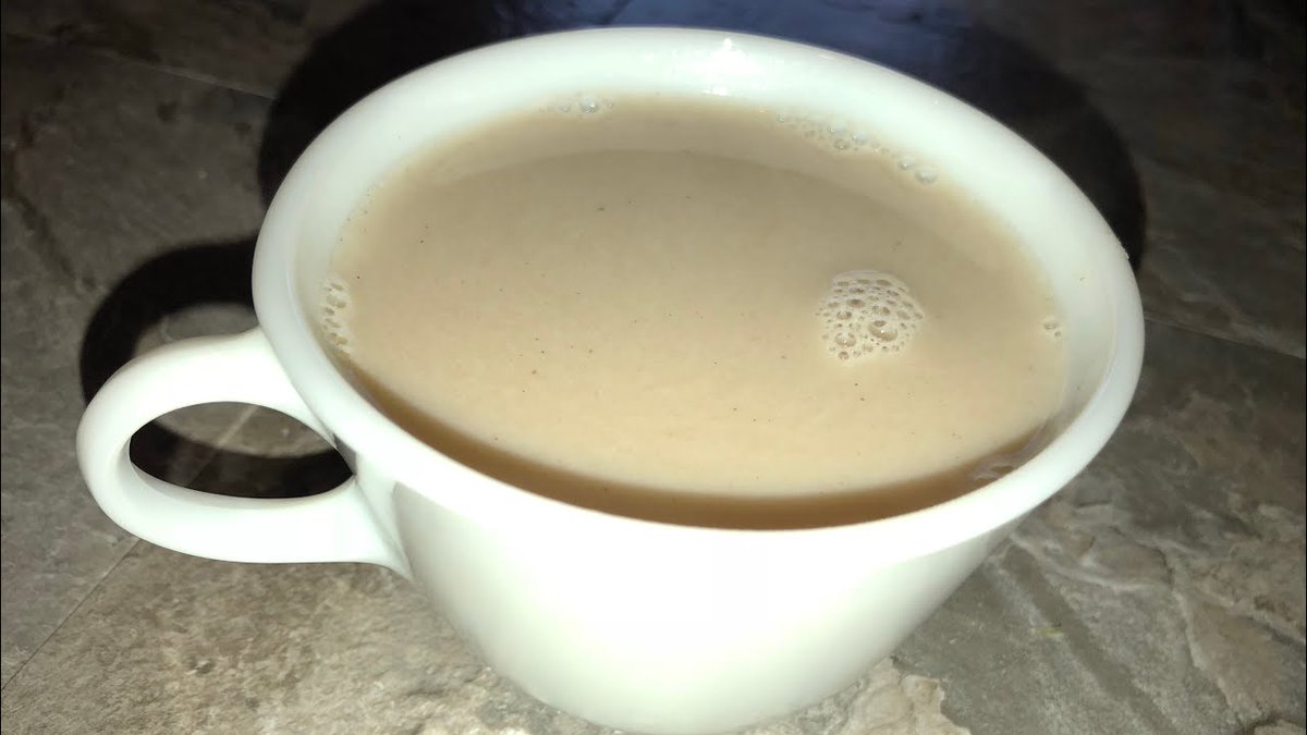 #ChávezSiempreChávez
150👏👏👏👏👏👏👏👏👏👏
Una tacita de fororo bien resuelta y preparada por mi mamá.
<a href="/KelvinJo20/">KelvinJo🤘</a> 
<a href="/_Karenpnt/">Karen</a> 
@karla_Gomez_ 
<a href="/Kimberlhy18/">..</a> 
@LuisanaPerozo6 
<a href="/FUNDELA_LARA/">FUNDELA</a> 
<a href="/luisaaltuve1/">luisa altuve22</a> 
<a href="/Lamorenam1/">Maria Caridad</a> 
<a href="/LaCrazZy_L/">★Lui M Lop C★</a>