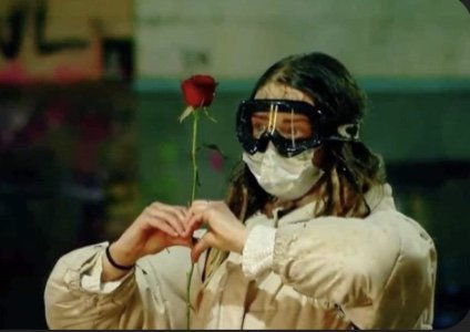 This Generation 🤍🇬🇪🇪🇺
08.03.2023
#NoToRussianLaw