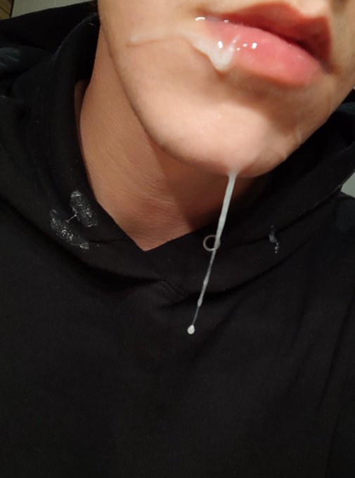 @johny_apleseed I'm ready👅 https://t.co/38yssiGLbu<a class="tags" target="_blank" title="On Twitter" href="/?out=eyJ0eXAiOiJKV1QiLCJhbGciOiJIUzUxMiJ9.eyJpYXQiOjE3MjEyMTYxNDQsImlzcyI6InR3cG9ybnN0YXJzLmNvbSIsIm5iZiI6MTcyMTIxNjE0NCwiZXhwIjoxNzUyNzUyMTQ0LCJyZWRpcmVjdF91cmwiOiJodHRwczovL3R3aXR0ZXIuY29tL2pvaG55X2FwbGVzZWVkIn0.aG-tloKkdJqfUUrLowelDST5e9vhzWXy7PPut0fgi0WpWJBZvxoKKuv7Y0FamQjHU0M5F6JEyuozrEnEwGLu8g">@johny_apleseed</a><a href="/tag/cumshot"class="tags"><span>#cumshot</span></a><a href="/tag/cum"class="tags"><span>#cum</span></a><a href="/tag/uncut"class="tags"><span>#uncut</span></a><a href="/tag/teamuncut"class="tags"><span>#teamuncut</span></a>