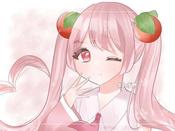 ◁2022         2023▷去年の方が上手いとか言わないで #しおりんの成長記録 