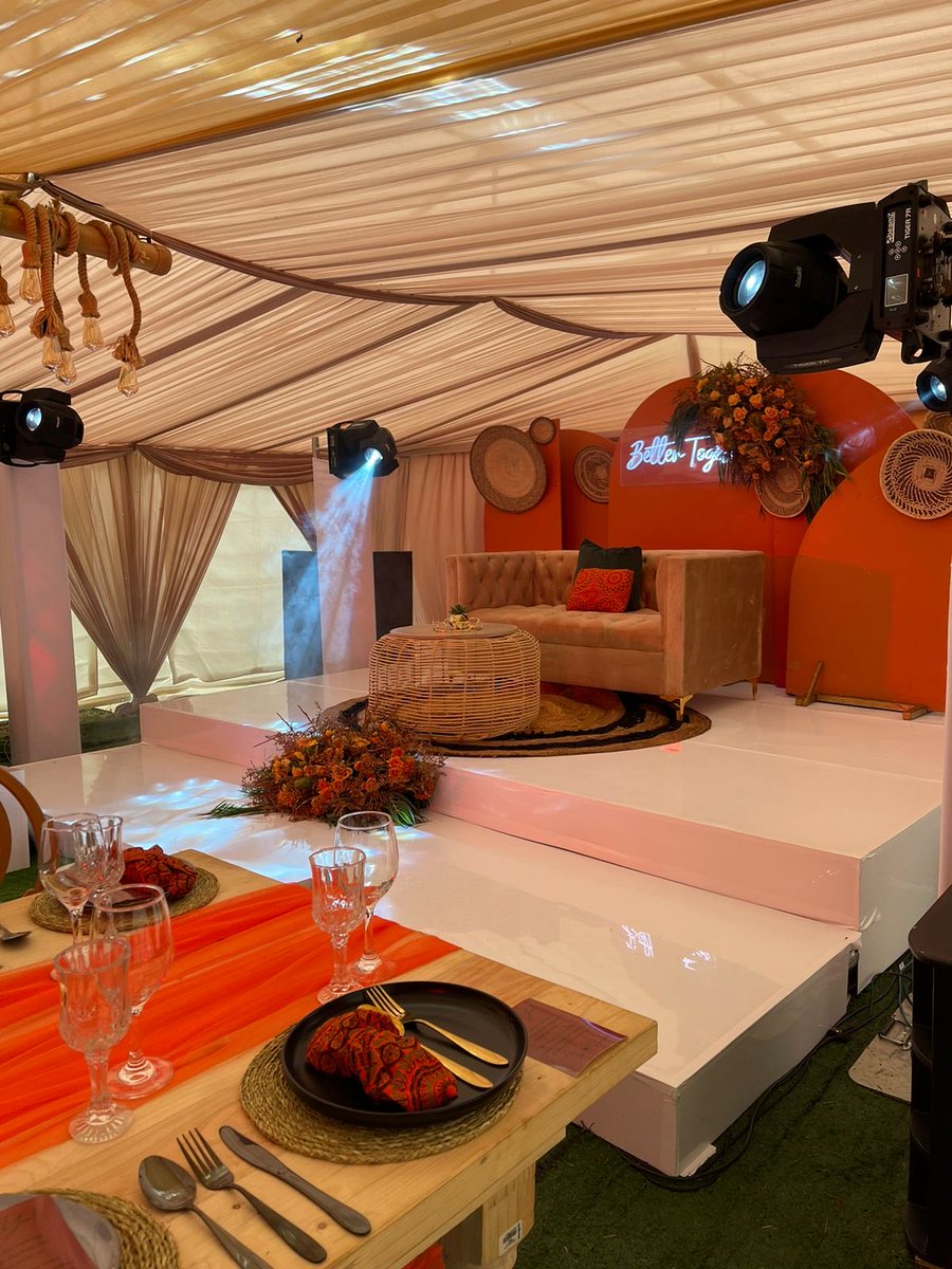 DuduNunkie08's tweet photo. For all your deco needs LEHAKOELELETLE EVENTS has got your back.
Hit us up for a qoute 
Malebo: 0810322045
Dudu: 0822164261

Soshanguve Mohale Somizi Qhawe DJ Fresh Kiernan Forbes Konka Lady Du Gina #Megacy https://t.co/GBCe1UbzxS
