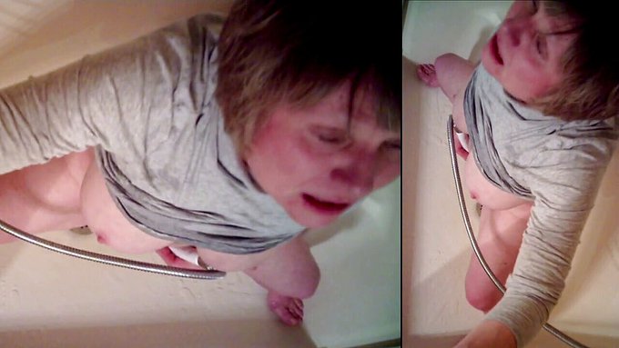 💯New video out now! 🆕  💖Skycam view of sexy GILF getting off💖   👉 https://t.co/ak8utoTz1a 👈  @faphousecom<a href="/tag/brunette"class="tags"><span>#brunette</span></a><a href="/tag/bigboobs"class="tags"><span>#bigboobs</span></a><a href="/tag/masturbation"class="tags"><span>#masturbation</span></a><a href="/tag/orgasmcontrol"class="tags"><span>#orgasmcontrol</span></a>