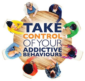 RecoveryEagle's tweet image. A reminder that Ritchie hosts his Thursday evening #SMART #Recovery meeting tonight from 6:45-8:15pm @ #Archway Methodist Church, Navigator Square, N19 3TD, 1 min from Archway tube. New to meetings? come along to this friendly supportive group &amp;amp; see what support is available 🙂