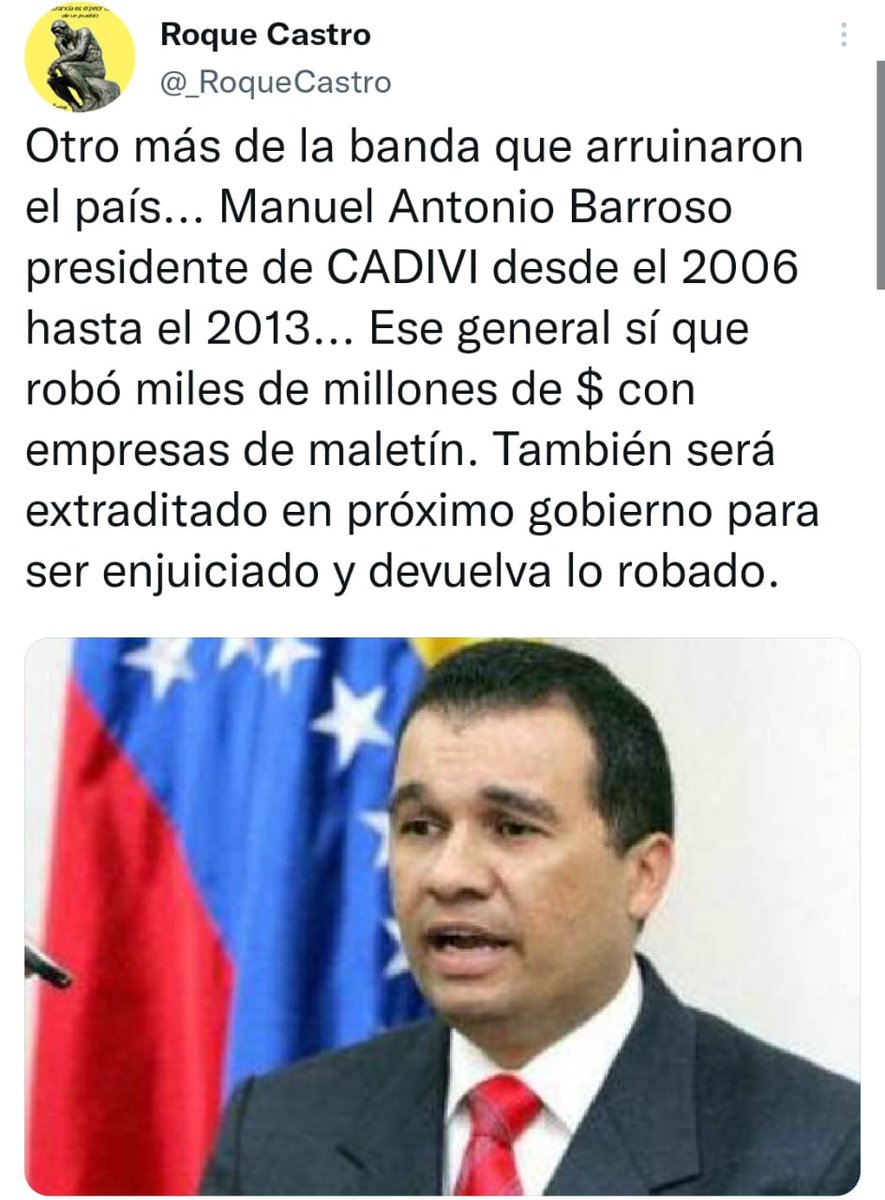 Tweet