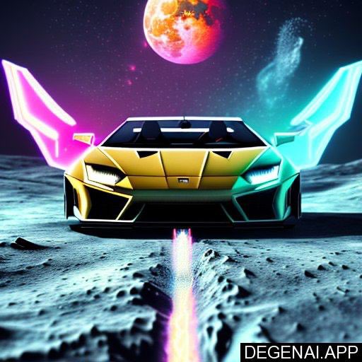 CryptoGemsCom's tweet photo. 🔥 Hey #TheCryptoGems Community!
🔥 👀 👀  Just got a Bag 💰
🔥This could 100x🔥 🚀

@DEGENAI2
🔥Low MarketCap Gem $200K🔥

✅ TOP #AI TEAM
✅ #AI PROJECT
✅ #AI BOTS
✅ #AI NFTs
✅ #AI MARKETPLACE

https://t.co/ONmkQ1h4v8

#100xgem #100xGems #100x  #100xCoin #altcoins #altcoin https://t.co/f4gdNYiKbV