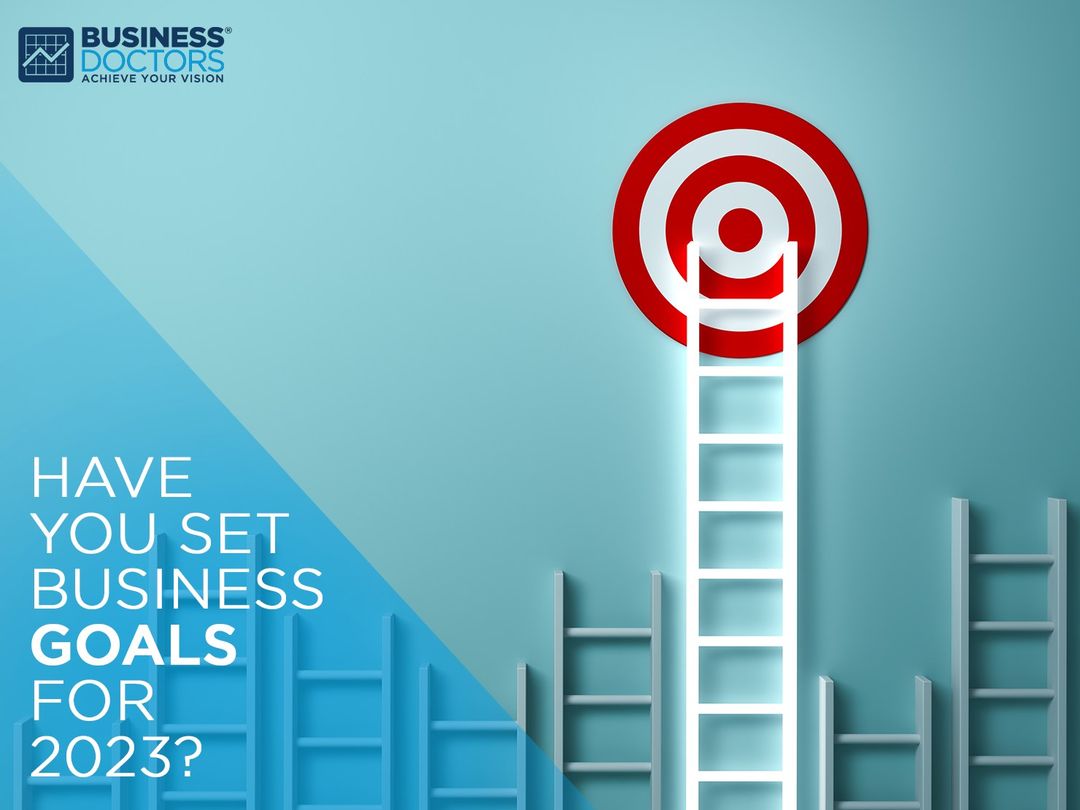 Bus_Doc_Newport's tweet image. If you're struggling to establish where to aim for by the end of 2023, get in touch and let's have a chat over a coffee ☕

We will help you to take a step back, press pause and together we will take a fresh look at your business.

#businessdoctors #businesscoach