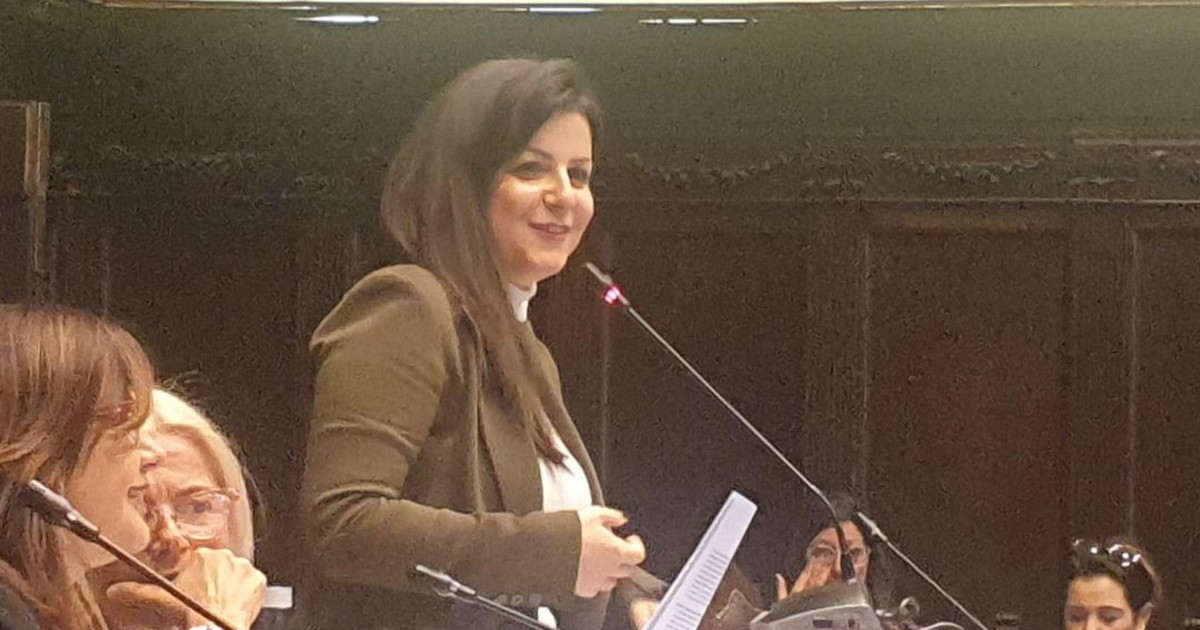 Libero_official's tweet image. Svastica e scritta terribile contro #EllySchlein a #Viterbo. Immediata la condanna della sindaca #Frontini e #LaRussa  liberoquotidiano.it/news/politica/…