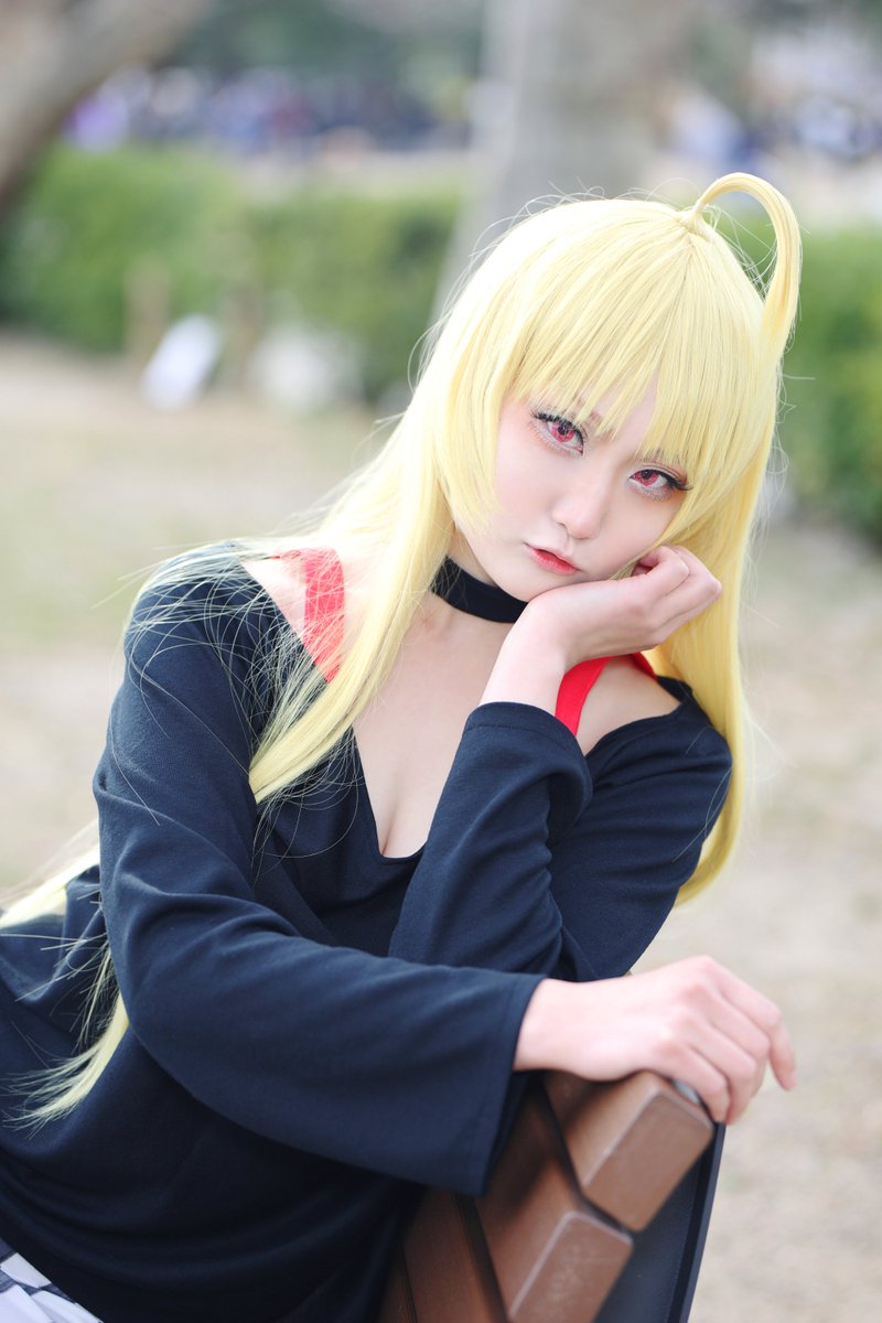 Sサイズ 伊地知虹夏 ぼっち・ざ・ろっく! いじちにじか コスプレ衣装