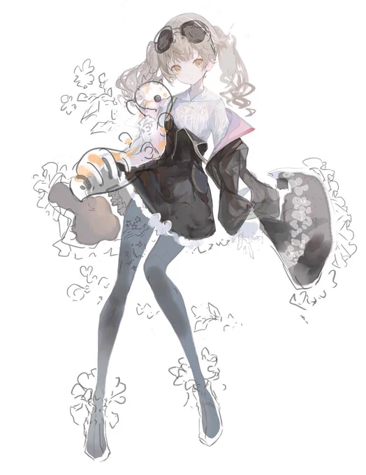 rkgk 