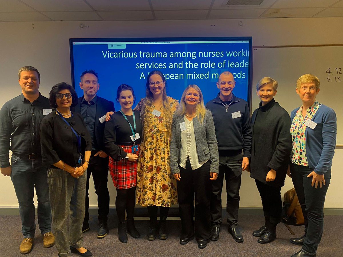 PopulationHBRG's tweet image. Meet the wonderful Population Health &amp;amp; Behaviour Research group members who are at #TheCONF2023 If you see them, do say hello! #AddictionResearch #ResearchTeam