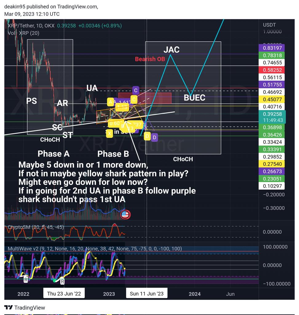 callum deakin tweet media