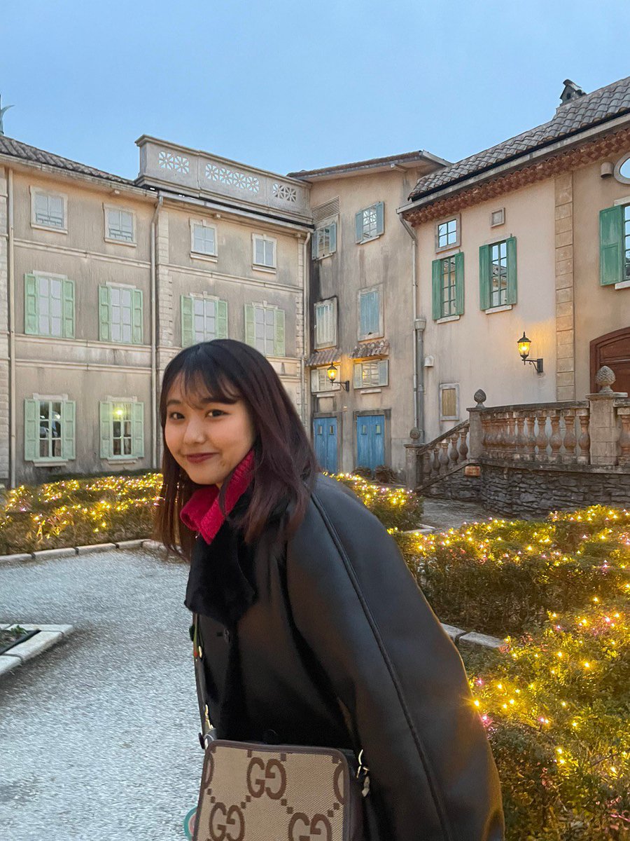 ⭐️noaです 楽天市場】adidas Skateboarding 3MC X NORA''NORA VASCONCELLOS