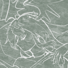 ルエリア!
落ちる前に気づけて良かった…