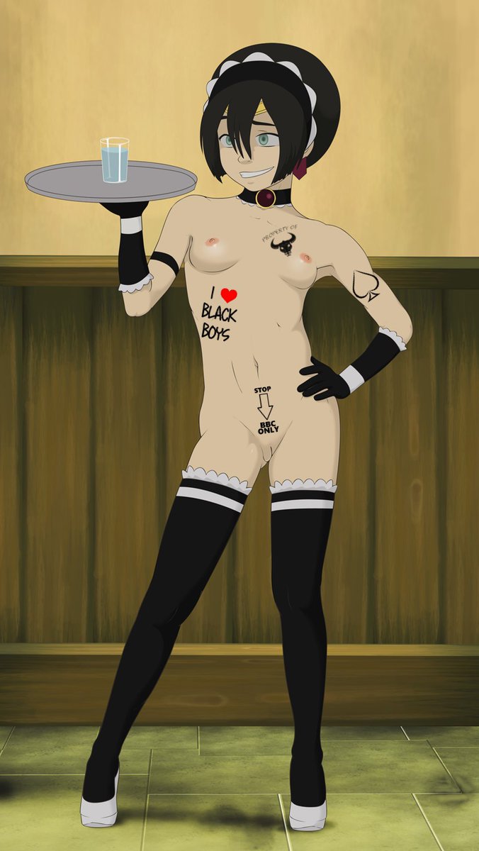 #blacked #blackedwaifu #bnwo #queenofspades #bnwo #bbc #ntr #cuckold #snowbunny #interracial #blackedhentai #blackededit