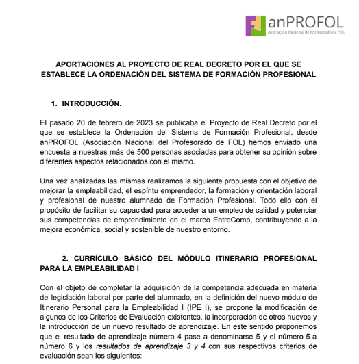 anPROFOL tweet media