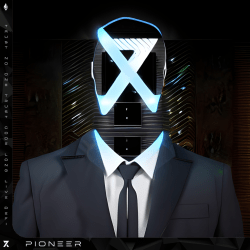 Crypto_Bomber_'s tweet photo. X7 Pioneer - X7 Pioneer # 185
Sold for: 0.41 WETH (USD 628.37)
#X7Finance #X7 #X7R #X7DAO #X7Protocol #DeFi #Finance #Cryptocurrency #Exchange #Leverage #Launchpad #X7m105 #Xchange https://t.co/DKAvJJIkah